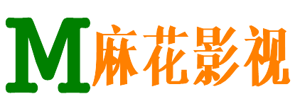 纤纤电影